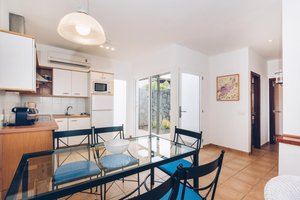 Hotel DREAM BOCAYNA VILLAGE wakacje