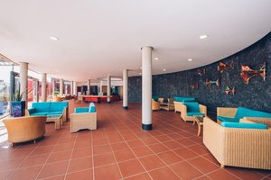 Hotel DREAM BOCAYNA VILLAGE wakacje