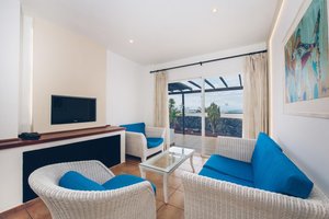 Hotel DREAM BOCAYNA VILLAGE wakacje