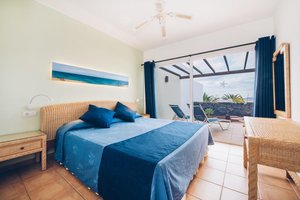 Hotel DREAM BOCAYNA VILLAGE wakacje