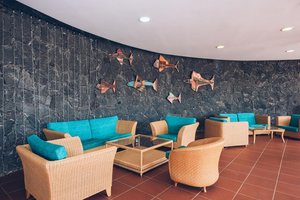 Hotel DREAM BOCAYNA VILLAGE wakacje