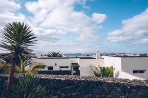 Hotel DREAM BOCAYNA VILLAGE wakacje