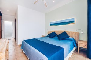 Hotel DREAM BOCAYNA VILLAGE wakacje