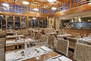 Hotel ELBA LANZAROTE ROYAL VILLAGE RESORT wakacje