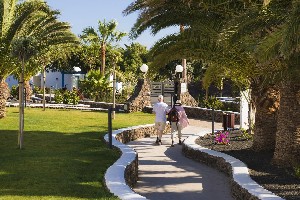 Hotel ELBA PREMIUM SUITES wakacje