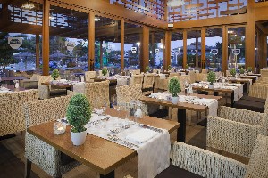 Hotel ELBA PREMIUM SUITES wakacje