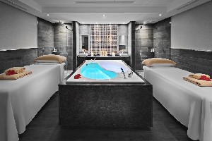 Hotel ELBA PREMIUM SUITES wakacje