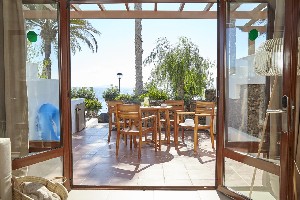 Hotel GRUPOTEL FLAMINGO BEACH wakacje