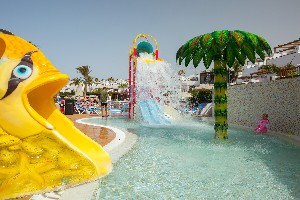 Conference Facilities