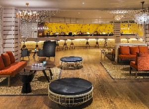 Hotel H10 LANZAROTE PRINCESS wakacje