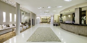 Lobby_Reception