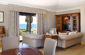 Hotel HIPOTELS NATURA PALACE & SPA (ADULTS ONLY) wakacje