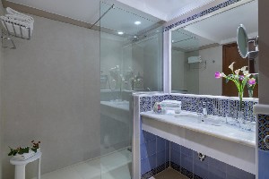 Hotel HIPOTELS NATURA PALACE & SPA (ADULTS ONLY) wakacje