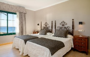 Hotel HIPOTELS NATURA PALACE & SPA (ADULTS ONLY) wakacje
