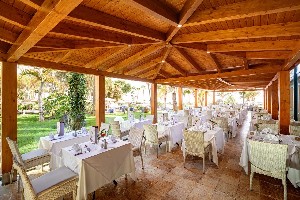 Hotel HIPOTELS NATURA PALACE & SPA (ADULTS ONLY) wakacje