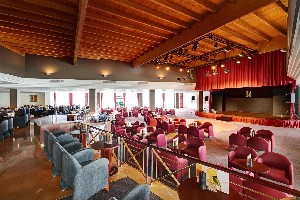 Hotel HIPOTELS NATURA PALACE & SPA (ADULTS ONLY) wakacje