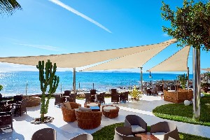 Hotel HIPOTELS NATURA PALACE & SPA (ADULTS ONLY) wakacje