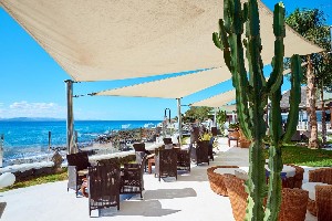 Hotel HIPOTELS NATURA PALACE & SPA (ADULTS ONLY) wakacje