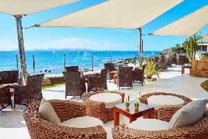 Hotel HIPOTELS NATURA PALACE & SPA (ADULTS ONLY) wakacje