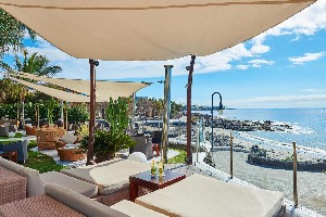 Hotel HIPOTELS NATURA PALACE & SPA (ADULTS ONLY) wakacje