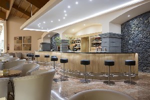 Hotel HIPOTELS NATURA PALACE & SPA (ADULTS ONLY) wakacje