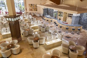 Hotel HIPOTELS NATURA PALACE & SPA (ADULTS ONLY) wakacje