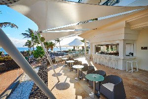 Hotel HIPOTELS NATURA PALACE & SPA (ADULTS ONLY) wakacje