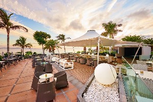 Hotel HIPOTELS NATURA PALACE & SPA (ADULTS ONLY) wakacje