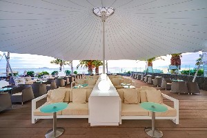 Hotel HIPOTELS NATURA PALACE & SPA (ADULTS ONLY) wakacje