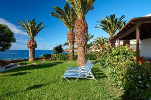 Hotel HIPOTELS NATURA PALACE & SPA (ADULTS ONLY) wakacje