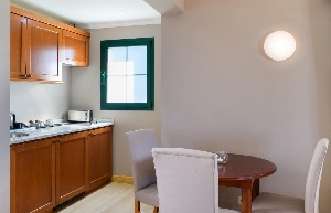 Hotel HIPOTELS NATURA PALACE & SPA (ADULTS ONLY) wakacje