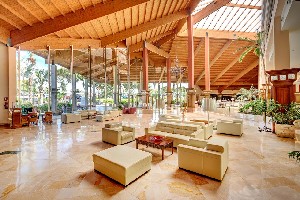 Hotel HIPOTELS NATURA PALACE & SPA (ADULTS ONLY) wakacje