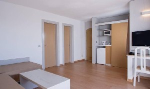 Hotel HL HOTEL PARADISE ISLAND wakacje