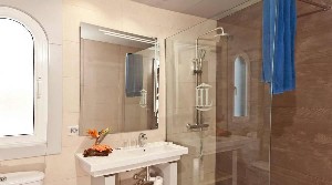 Hotel HL HOTEL PARADISE ISLAND wakacje