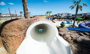 Hotel HL HOTEL PARADISE ISLAND wakacje