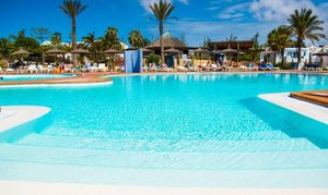 Hotel HL HOTEL PARADISE ISLAND wakacje