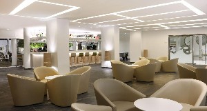 Hotel IBEROSTAR SELECTION LANZAROTE PARK wakacje