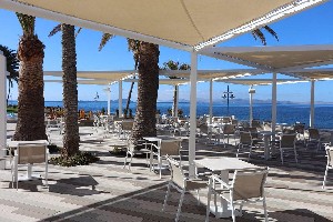 Hotel IBEROSTAR SELECTION LANZAROTE PARK wakacje