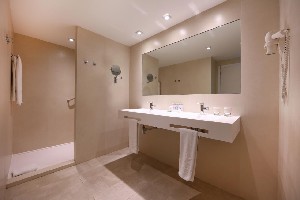 Hotel IBEROSTAR SELECTION LANZAROTE PARK wakacje