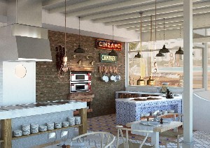 Hotel LABRANDA ALYSSA SUITE HOTEL wakacje