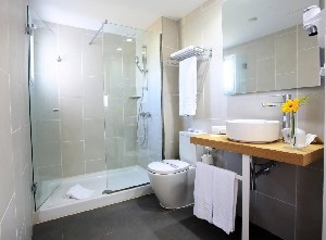 Hotel LABRANDA ALYSSA SUITE HOTEL wakacje