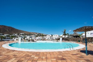 Hotel LABRANDA ALYSSA SUITE HOTEL wakacje