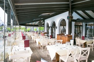 Hotel LIVVO VOLCAN LANZAROTE (ADULTS ONLY+18) wakacje