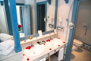 Hotel LIVVO VOLCAN LANZAROTE (ADULTS ONLY+18) wakacje