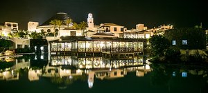 Hotel LIVVO VOLCAN LANZAROTE (ADULTS ONLY+18) wakacje