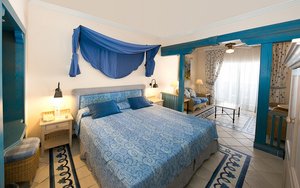 Hotel LIVVO VOLCAN LANZAROTE (ADULTS ONLY+18) wakacje