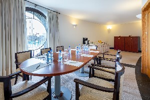 Hotel LIVVO VOLCAN LANZAROTE wakacje