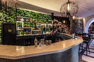 Hotel LIVVO VOLCAN LANZAROTE wakacje