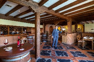 Hotel LIVVO VOLCAN LANZAROTE wakacje