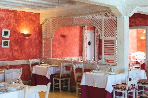 Hotel LIVVO VOLCAN LANZAROTE wakacje